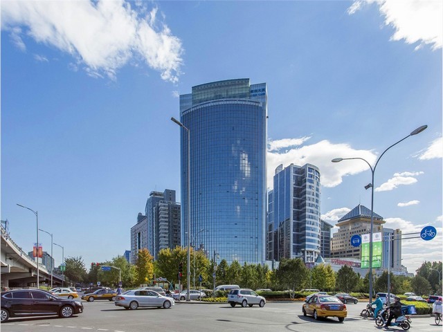 荆州并联制冷机组